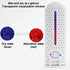 Xiaomi Mini Air Dehumidifier Home Air Dryer Anti Humidity Dehumidifying Machine Low Consumption Drying Moisture Absorbent