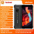 Ulefone Armor X10 Pro Rugged Phone   64GB ROM Waterproof Smartphone 5180mAh telephone 5.45“ Android 12 Phone NFC