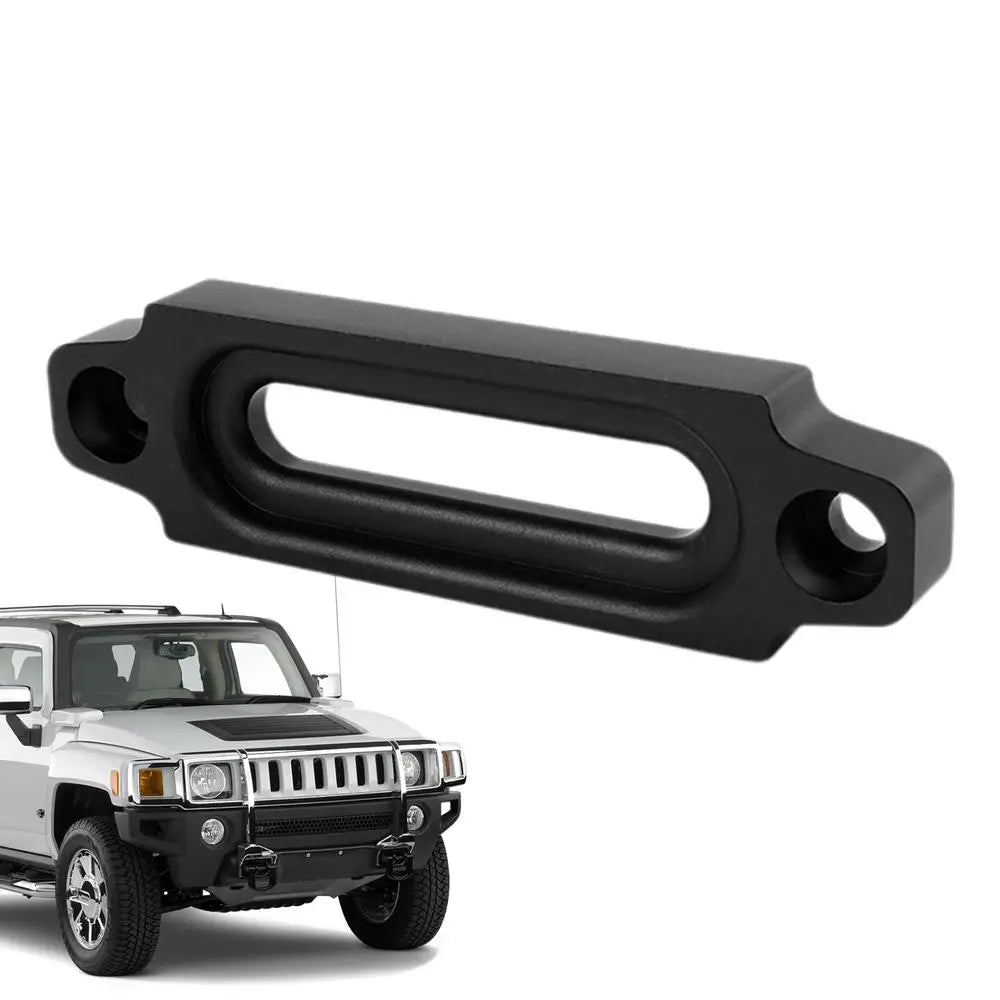 42017371521069|42017371553837|42017371586605|42017371619373|42017371652141|42017371684909|42017371717677