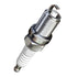 Double Iridium Spark Plug/Mg/Gs/Ruiteng/Mg/Gt/Ruixing/Ezs/Hs/Zs/7/5/6/3/ Auto Parts Ignition Candle