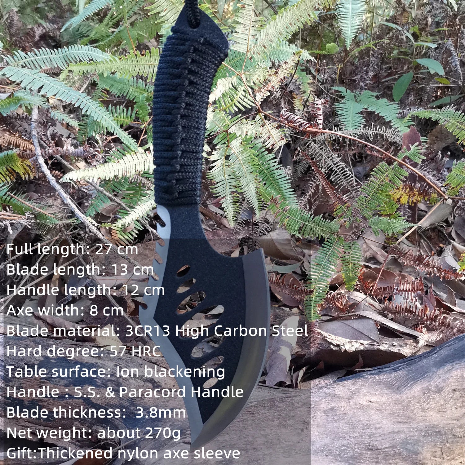 42025341452333|42025341485101|42025341517869