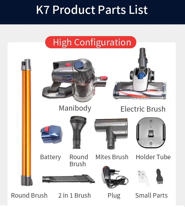 41903689367597|41903689400365|41903689433133