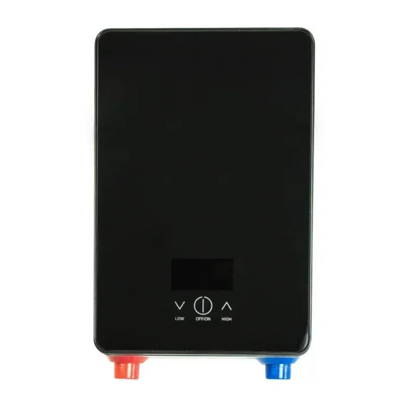 41910377742381|41910377775149|41910377807917|41910377840685|41910377873453|41910377906221|41910377938989|41910377971757|41910378004525|41910378037293|41910378070061|41910378102829|41910378135597|41910378168365|41910378201133|41910378233901