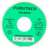 Original Furukawa furutech S-070 top silver audio solder 4% silver 0.7MM diameter made in Japan