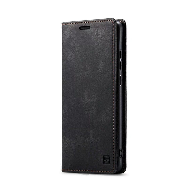 Xiaomi 12 13 Pro Case For Coque Xiaomi 12T 11T 10T Pro 5G Case For Xiaomi Mi 13 12 11 Lite Case For Xiaomi Mi 12X 12 13 5G Cover