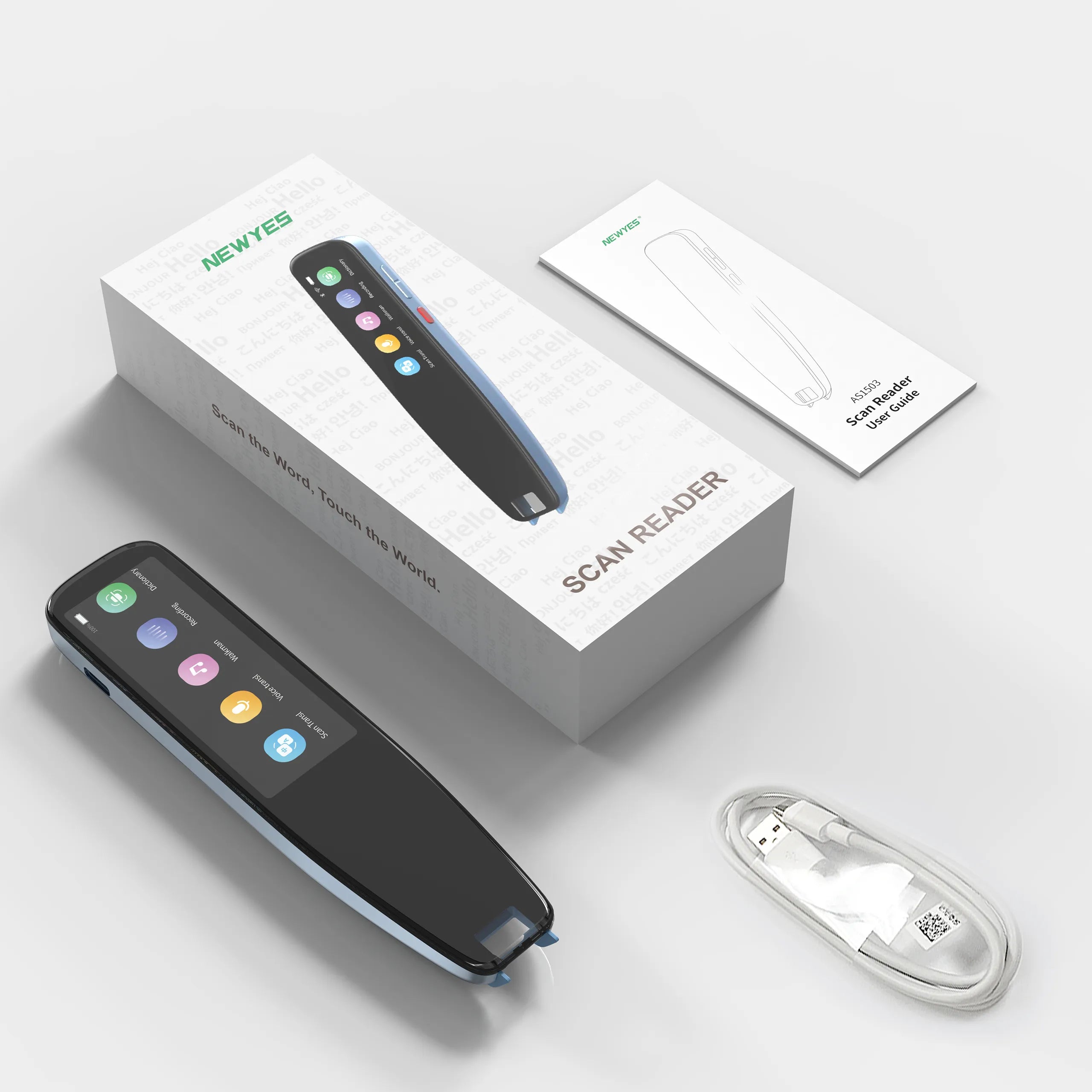 41778685673517|41778685706285|41778685739053