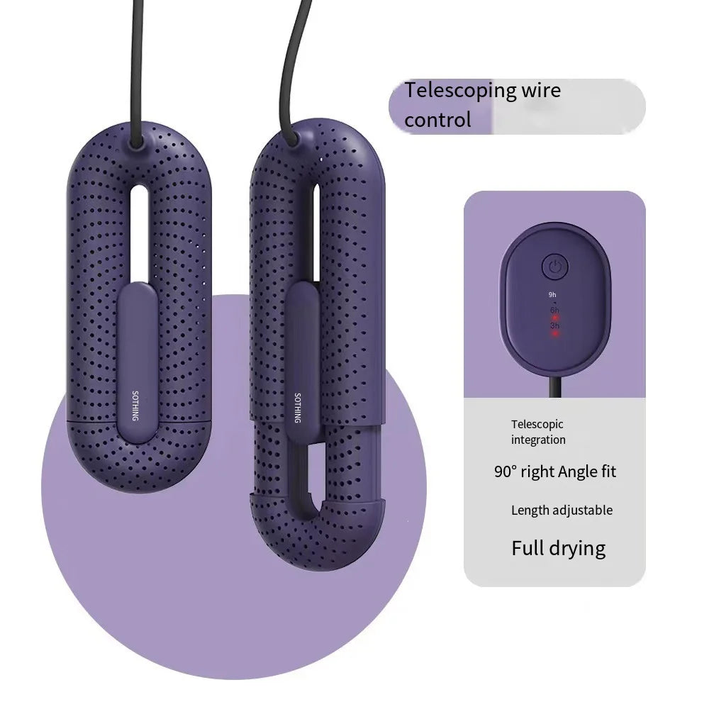 41938553405485|41938553438253|41938553471021|41938553503789