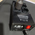 YY AUDIO Top quality HiFi Power Filter audio Noise Filter Power EU Outlets Strip Purifier Speaker noise reduction socket