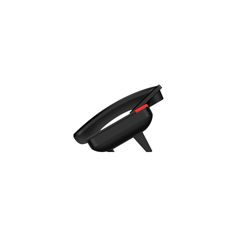 Android LTE  Fixed Wireless landline 4G SIM network videophone glob universal elderly WIFI video mobile phone home office