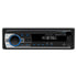 Car Radio Stereo Player Digital Bluetooth MP3 Player JSD-520 60Wx4 FM Audio Stereo Music USB/SD with In Dash AUX Input