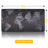 Gaming Mouse Pad PC Gamer Mousepad  Computer Keyboard Desk Mat XXL Large Mause Pad 900×400 Mouse Carpet Table Deskpad