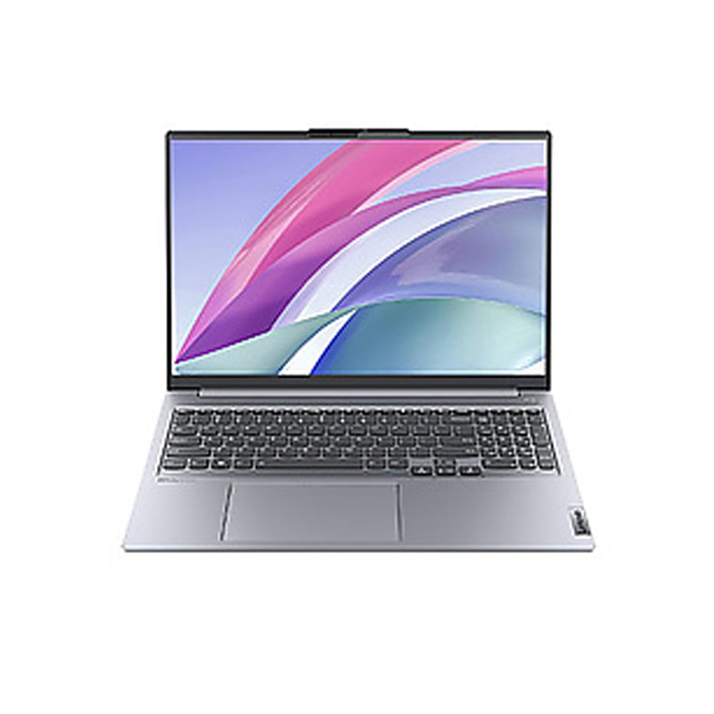 Lenovo ThinkBook 16+ Laptop i9-12900H/i7-12700H/i5-12500H 16G/32G RAM 512G/1T/2T SSD RTX2050/Iris Xe 16inch 2.5K 120Hz Notebook