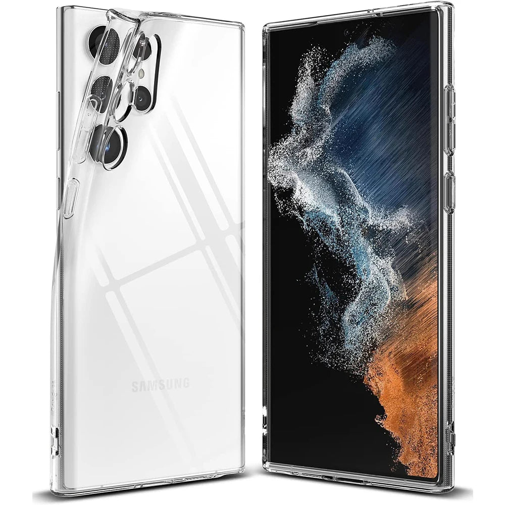 42039311269933|42039311302701|42039311335469|42039311368237|42039311401005|42039311433773|42039311466541|42039311499309|42039311532077|42039311564845|42039311597613|42039311630381|42039311663149|42039311695917|42039311728685|42039311761453|42039311794221|42039311826989|42039311859757|42039311892525|42039311925293|42039311958061|42039311990829|42039312023597|42039312056365|42039312089133|42039312121901