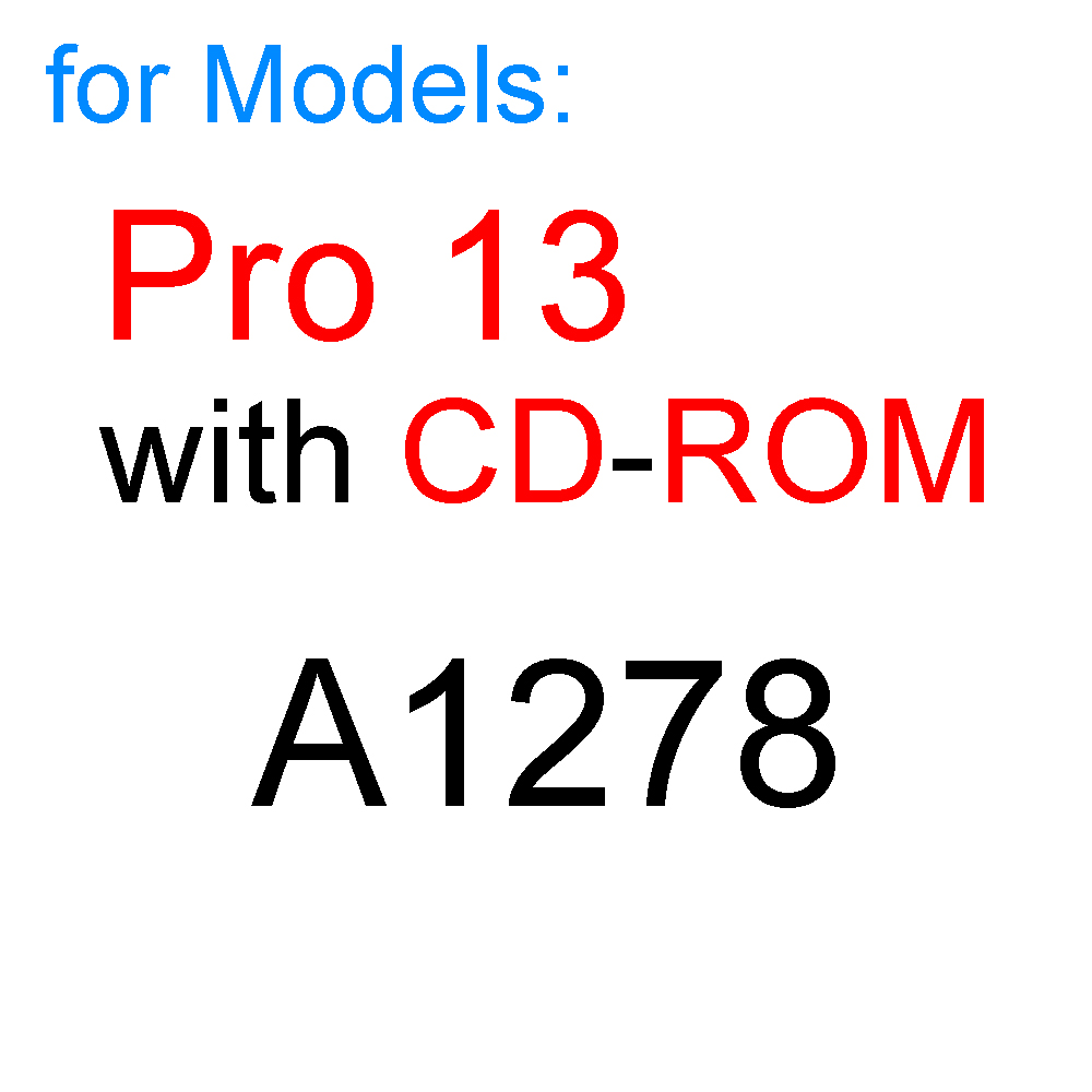 Screen Protector for MacBook Air 13 M1 15 M2 Pro 13 14 15 16 Bar Max 11 12 Cover Skin HD Film Soft Guard A2681 A2337 A2338 A2941