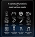 7764 Car Radio Wireless CarPlay Android Auto 2Din Car Radio Android 7' 2 Din Car Radio Autoradio Multimedia Player Universal