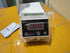 New EW-802 EW802 220V 5A Digital Solar water heater thermostat differential solar Guideway temperature controller