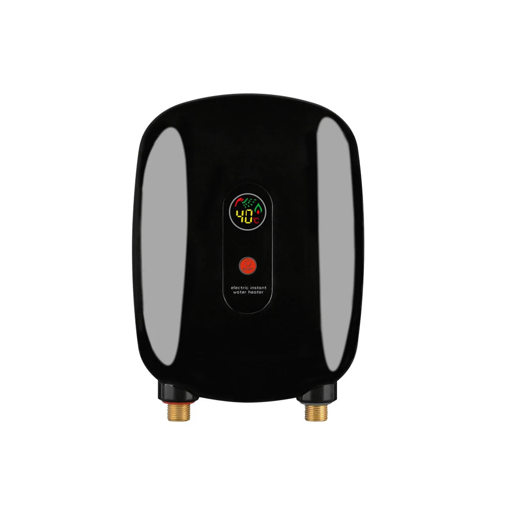 41910381936685|41910381969453|41910382002221|41910382034989