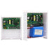 DC 12V 2A/3A/5A Power Supply w/ Backup Battery Interface RFID card Access Control System Power Supply AC 100~240V