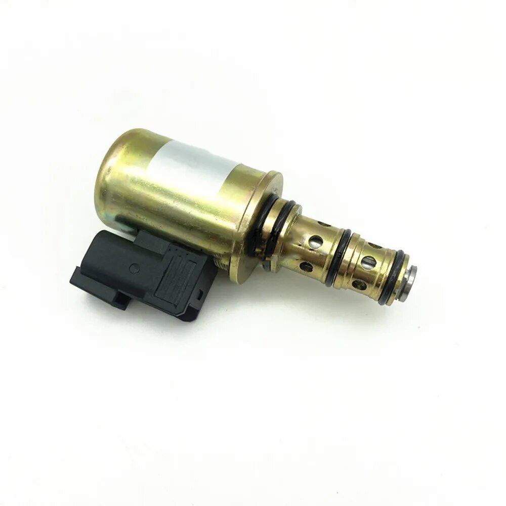 Excavator Parts For JCB 3CX 4CX Solenoid Valve 25/220994 25-220994 25220994 Sensor