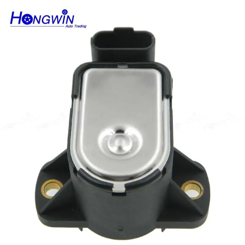 9642473280 Throttle Position Sensor For Citroen C2 C3 C5 Relay Saxo Xsara Picasso Peugeot 106 206 306 307 Bipper 1.1 1.4 1.6 1.8