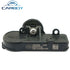 56029479AB TPMS Tire Pressure Monitor Sensor For Dodge Dakota Jeep Compass Patriot Liberty Wrangler 2010-2012 56029479AA 315MHz
