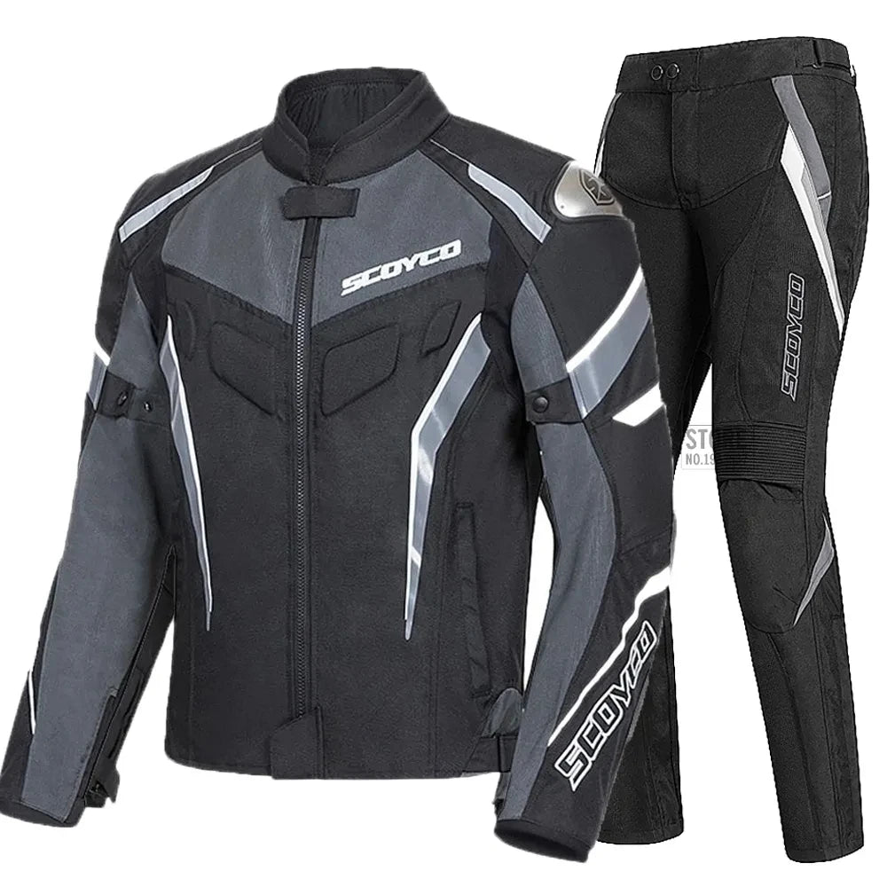 41872324558893|41872324591661|41872324624429|41872324657197|41872324689965|41872324722733