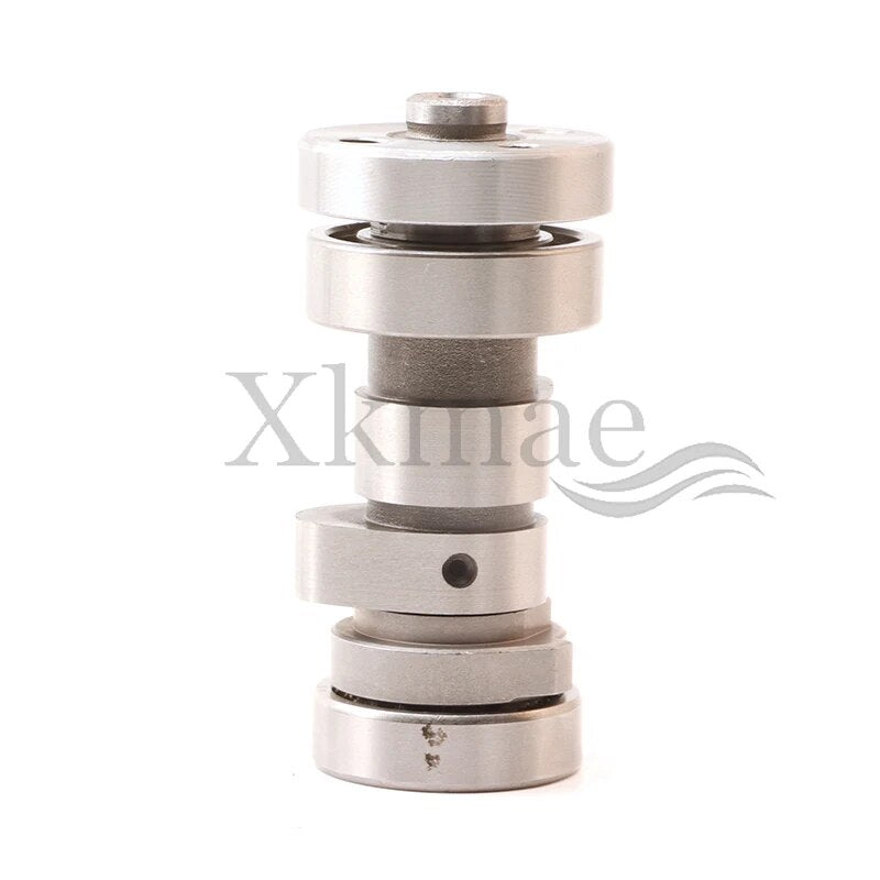 Motorcycle Camshaft For Zongshen 160 ZS160 160CC engine Dirt Pit Bikes engines Parts