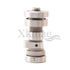 Motorcycle Camshaft For Zongshen 160 ZS160 160CC engine Dirt Pit Bikes engines Parts