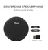 W26 HD Confer Camera PTZ 1080P 120 Angle Blueth USB Conference Wireless Speaker Video Conferencing System Audio