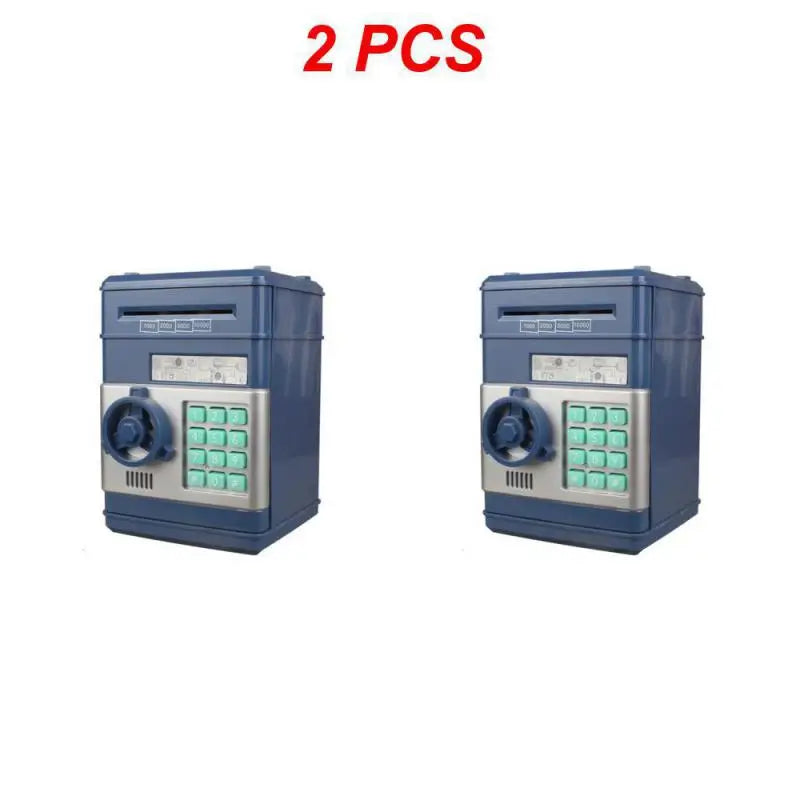 41999345778733|41999345811501|41999345844269|41999345877037|41999345942573