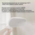 XIAOMI MIJIA Garment Steamer 2200W Household Fabric Steam Iron For Clothes Vertical Electric Steam Ironing Machine Clothes Irons