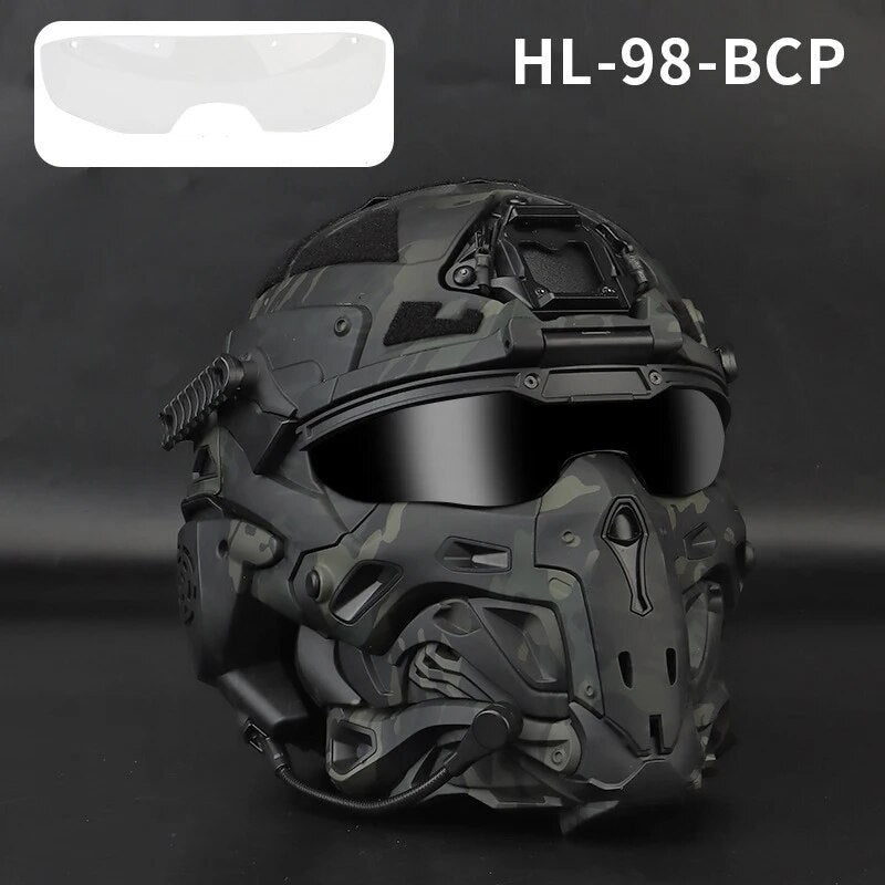 41831429701677|41831429865517