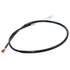 For Suzuki DR600 1985-1998 DR650 1990 1991 1992 1993 1994 1995 1996 OEM: 58200-14A00 Motorcycle Clutch Control Cable Wire Line