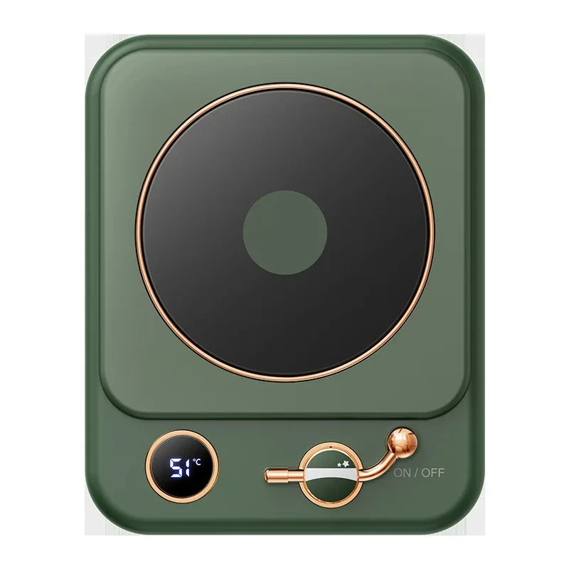 41877753364525|41877753397293|41877753430061