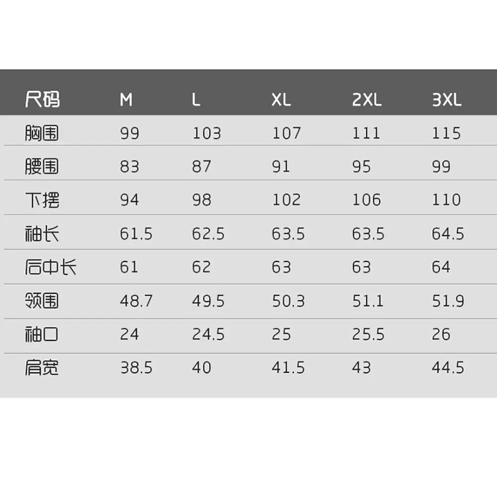 Motocross Jacket Outdoor Road Commuter Motorcycle Riding Jacket Winter Cold And Warm Cycling Jacket Outdoor Sports Tops