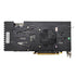 SOYO AMD Radeon RX5700XT 8GB Gaming Graphics Card GDDR6 Video Memory 256Bit PCIEx16 4.0 for Desktop Computer Video Cards