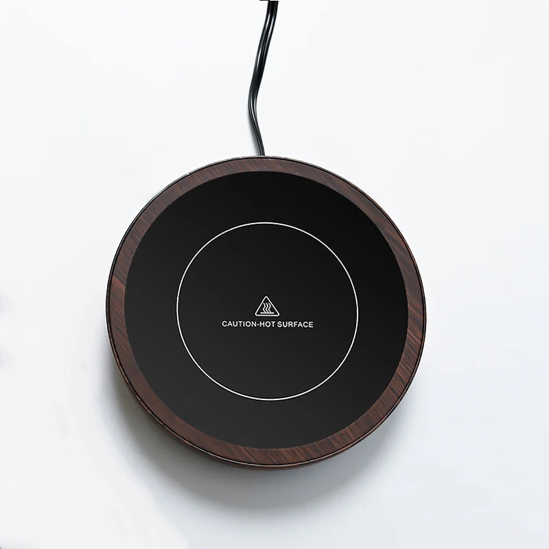 41877754249261|41877754282029|41877754314797