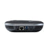 Audio Video Conferencing System USB Wireless Omnidirectional Microphone Conference Speakerphone NA200B