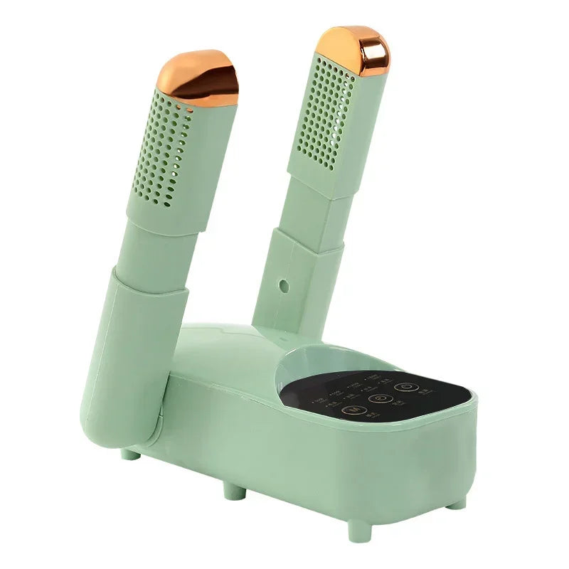 41909033795629|41909033828397|41909033861165|41909033893933