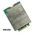 WIRCARD T99W175 T99W175.04 5G NR M.2 5G Card FRU 5W10V25777 X55 5G Modem For ThinkPad X1 Nano Gen1 Laptop