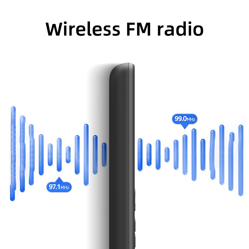 New and Original Nokia 125 2G Mobile Phone Multilingual Dual SIM 2.4 inch Cards FM Radio 1020mAh Feature Mobile Phone