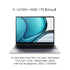 2022 HUAWEI MateBook 14s 14.2 Inch Touchscreen 2.5K Laptop i5-12500H/i7-12700H/i9-12900H 16GB 512GB/1TB Netbook Iris Xe Graphics