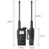 Quansheng UV-K5  VHF UHF Dual-Band Ham 5W Portable Two-way Radio Walkie Talkie FM Quansheng UVK5