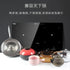 Kitchen Household Electric Stove Ceramic Hob Induction Cooktop Built-in Cooking Panel Stove Surface Household Appliances