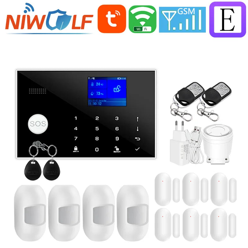 41982739513389|41982739546157|41982739578925