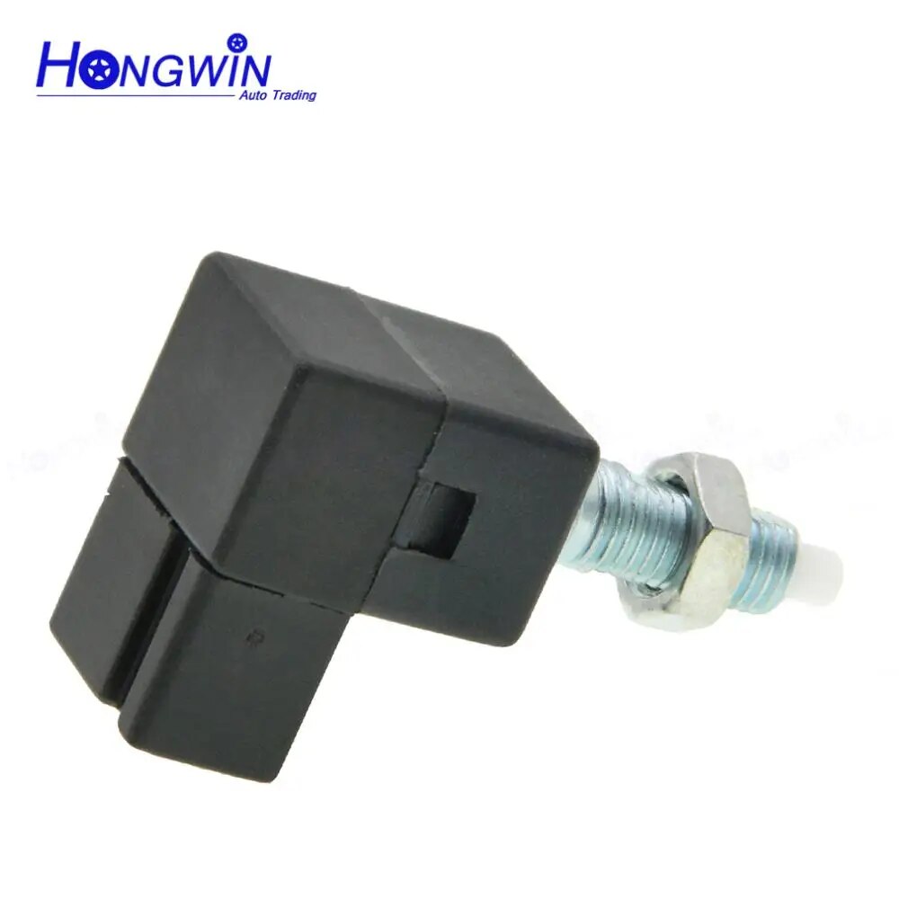 93810-2E000 (2PIN) Brake Lamp Stop Back Lamp Switch For Hyundai Kia Elantra Sonata Tiburon Cerato 99-12 938102E000 93810-38000