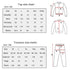 Motorcycle Jacket Motorcyclist Jacket For Men Summer Breathable Motocross Pants Rally Suit Man Road Racing Clothing