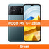 【World Premiere】POCO M5 Global Version Smartphone 64GB/128GB NFC MTK G99 Octa Core 90Hz 6.58" Display 50MP Camera 5000mAh