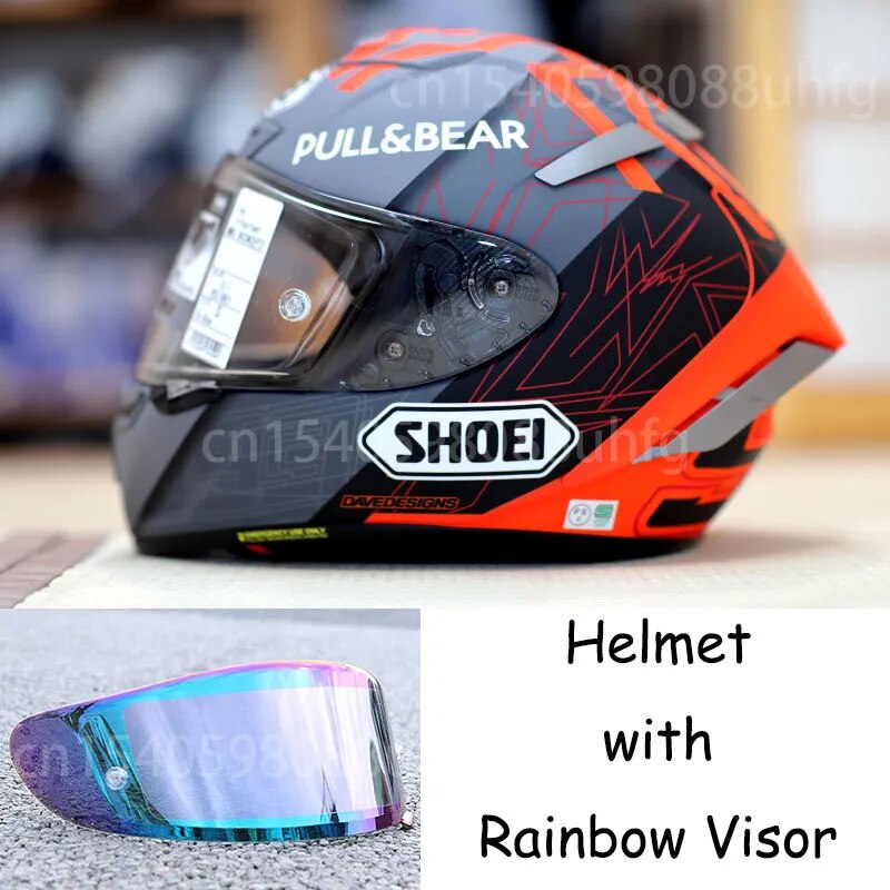 41831427964973|41831427997741|41831428030509|41831428096045