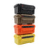 A3 Ammo Box Tactical Military Bullet Storage Safe Pouch Ammo Can Outdoor Lightweight Ammo Accessory Crate Waterproof Shockproof